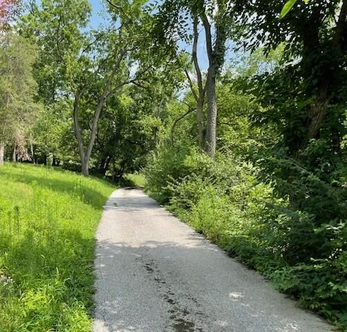 237 Joliet Road, Valparaiso, IN 46385