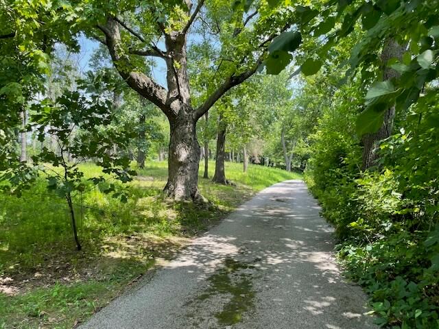 237 Joliet Road, Valparaiso, IN 46385