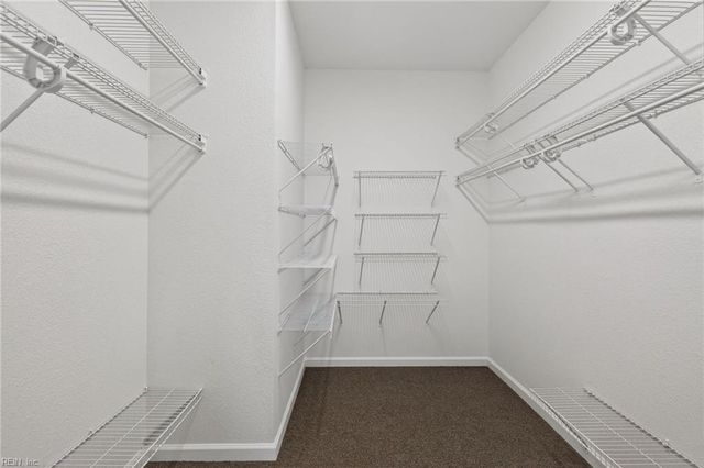 919 Vineyard PL B, Suffolk, VA 23435