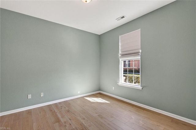 919 Vineyard PL B, Suffolk, VA 23435