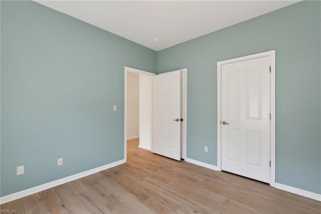 919 Vineyard PL B, Suffolk, VA 23435