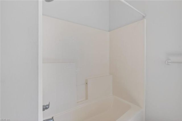 919 Vineyard PL B, Suffolk, VA 23435