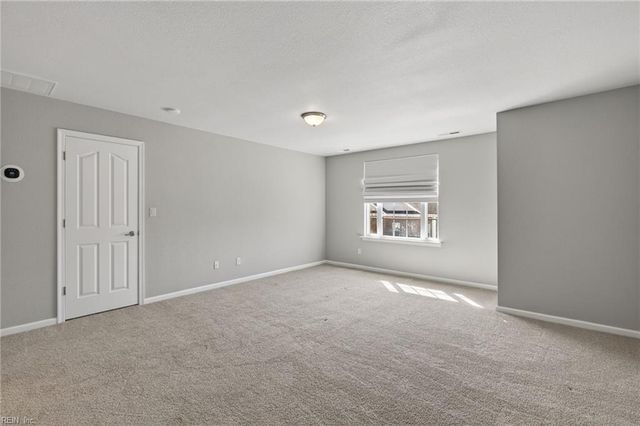 919 Vineyard PL B, Suffolk, VA 23435