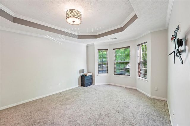 2009 Redwood Trace, Ellenwood, GA 30294