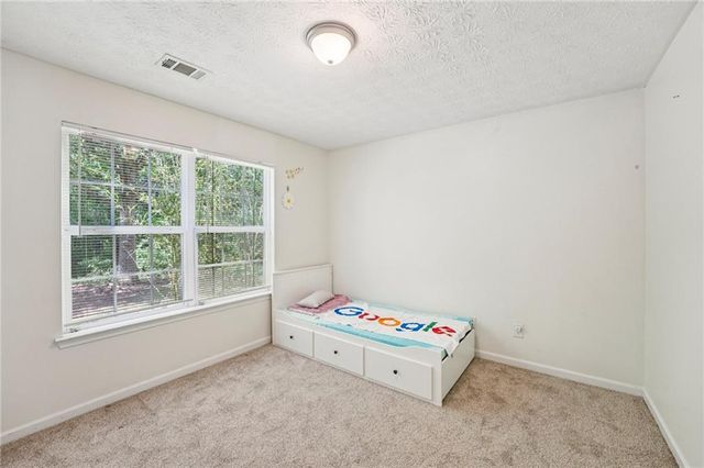 2009 Redwood Trace, Ellenwood, GA 30294