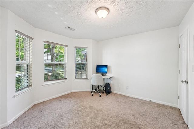 2009 Redwood Trace, Ellenwood, GA 30294