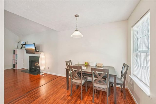 2009 Redwood Trace, Ellenwood, GA 30294