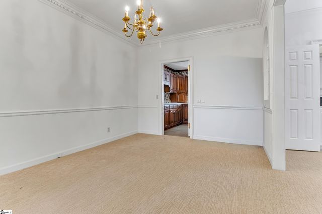 102 Kilkenney Court, Greenville, SC 29615