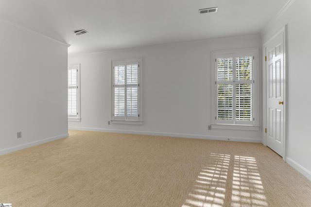 102 Kilkenney Court, Greenville, SC 29615