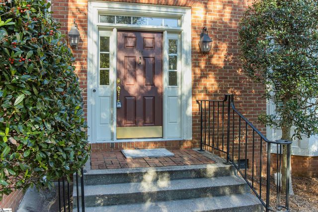 102 Kilkenney Court, Greenville, SC 29615