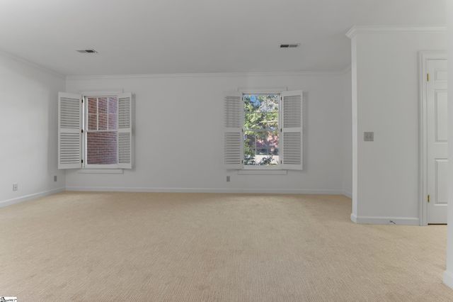 102 Kilkenney Court, Greenville, SC 29615