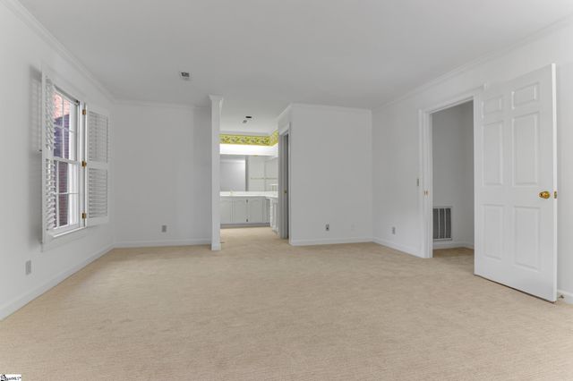 102 Kilkenney Court, Greenville, SC 29615