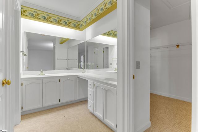 102 Kilkenney Court, Greenville, SC 29615