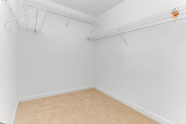 102 Kilkenney Court, Greenville, SC 29615