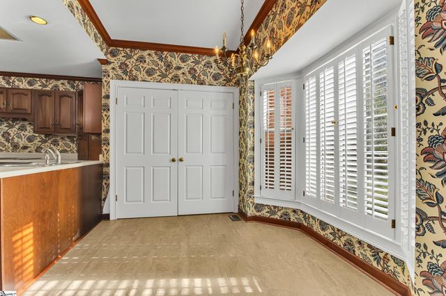 102 Kilkenney Court, Greenville, SC 29615