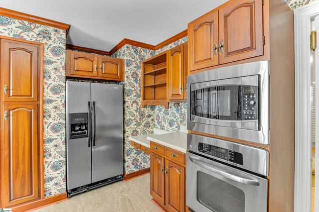 102 Kilkenney Court, Greenville, SC 29615