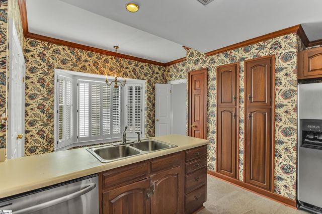 102 Kilkenney Court, Greenville, SC 29615