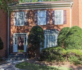 102 Kilkenney Court, Greenville, SC 29615