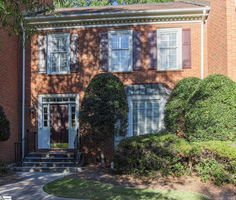 102 Kilkenney Court, Greenville, SC 29615