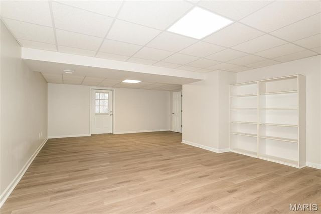 2557 Tricia Lane, High Ridge, MO 63049