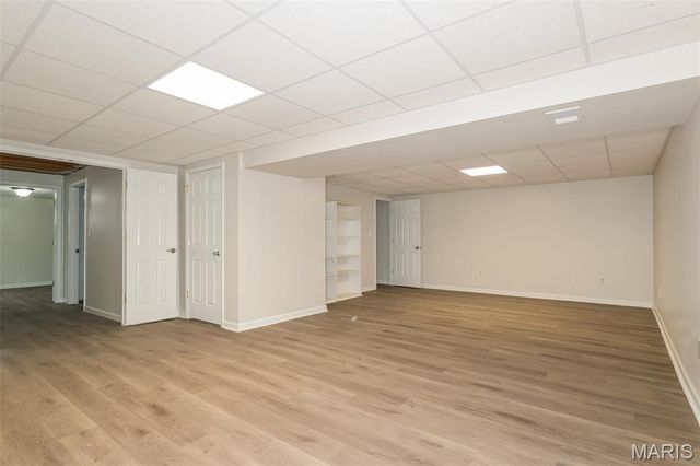 2557 Tricia Lane, High Ridge, MO 63049