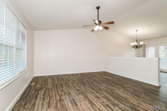 2557 Tricia Lane, High Ridge, MO 63049