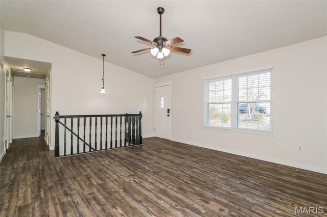 2557 Tricia Lane, High Ridge, MO 63049