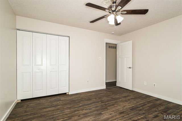 2557 Tricia Lane, High Ridge, MO 63049