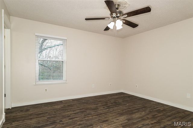 2557 Tricia Lane, High Ridge, MO 63049