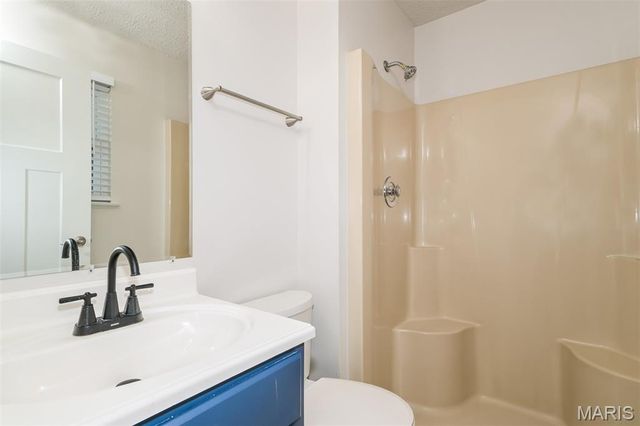 2557 Tricia Lane, High Ridge, MO 63049