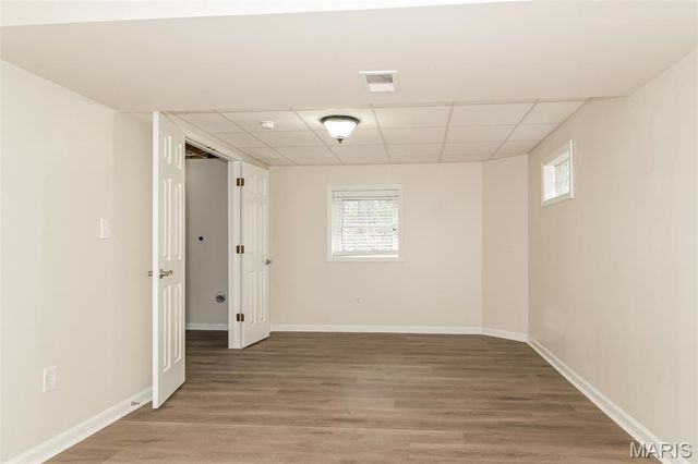 2557 Tricia Lane, High Ridge, MO 63049