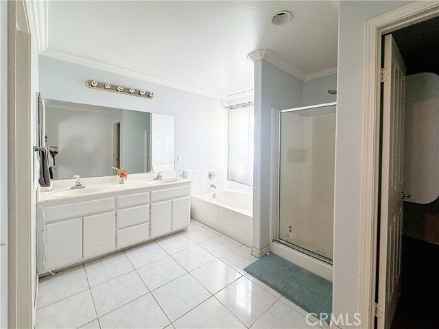 15758 Cadwell, La Puente, CA 91744