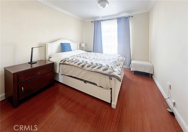 15758 Cadwell, La Puente, CA 91744