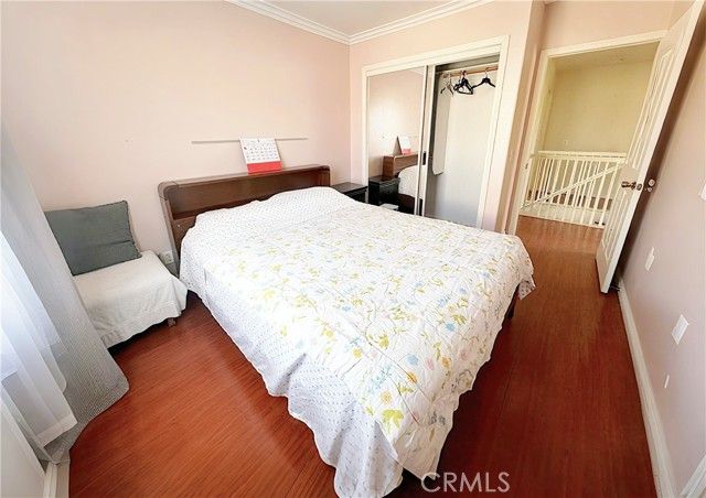 15758 Cadwell, La Puente, CA 91744