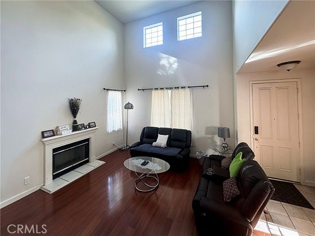 15758 Cadwell, La Puente, CA 91744