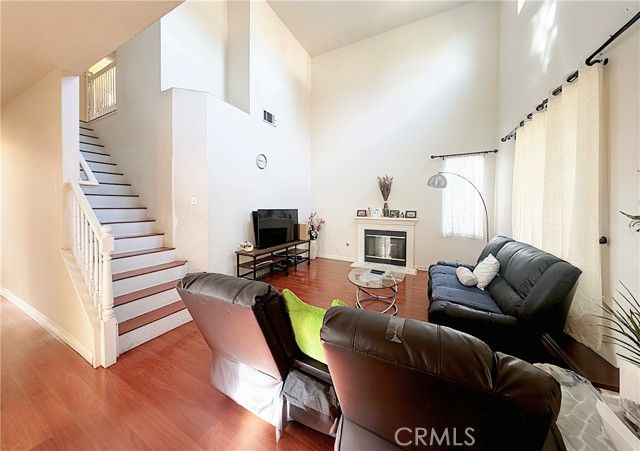 15758 Cadwell, La Puente, CA 91744