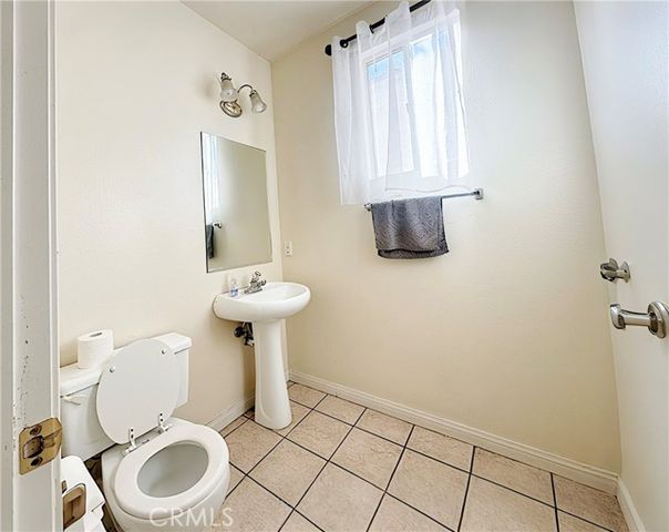 15758 Cadwell, La Puente, CA 91744