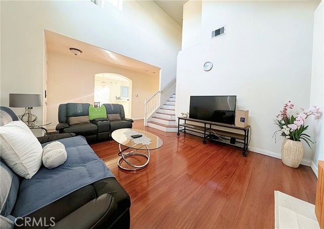 15758 Cadwell, La Puente, CA 91744