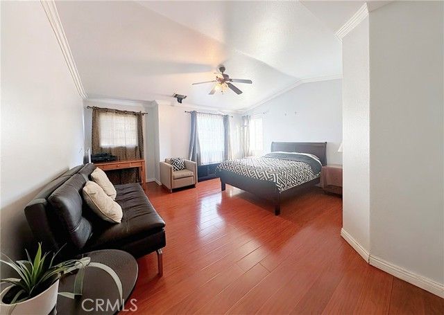 15758 Cadwell, La Puente, CA 91744