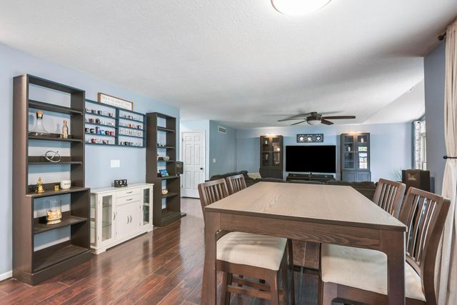 837 Ellis Street, Pickerington, OH 43147
