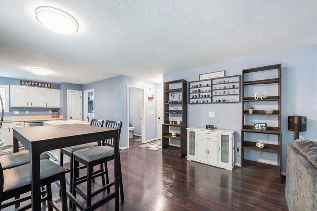837 Ellis Street, Pickerington, OH 43147