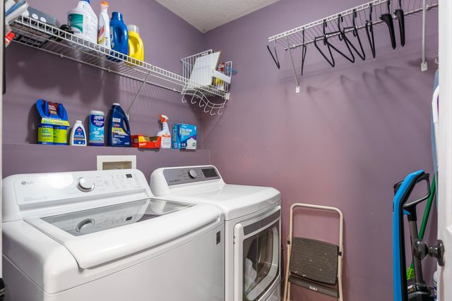 837 Ellis Street, Pickerington, OH 43147