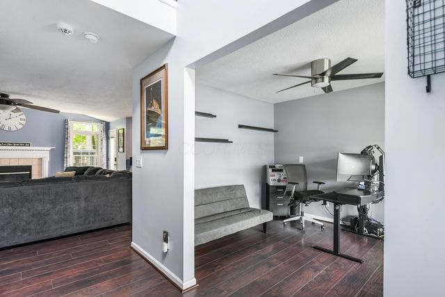 837 Ellis Street, Pickerington, OH 43147