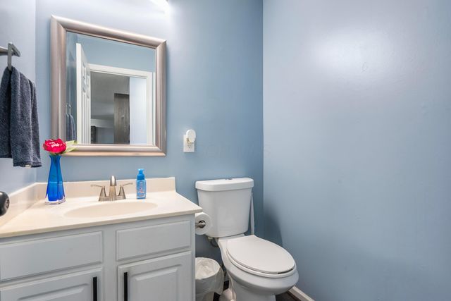 837 Ellis Street, Pickerington, OH 43147