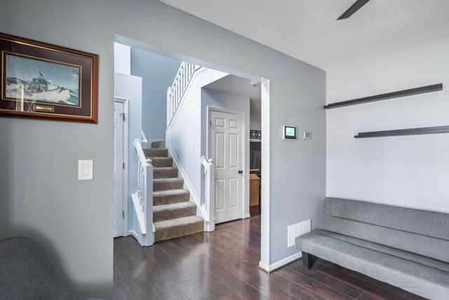 837 Ellis Street, Pickerington, OH 43147
