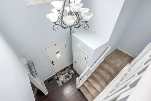 837 Ellis Street, Pickerington, OH 43147