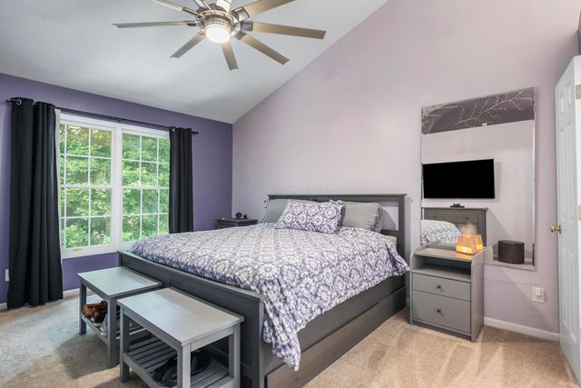 837 Ellis Street, Pickerington, OH 43147