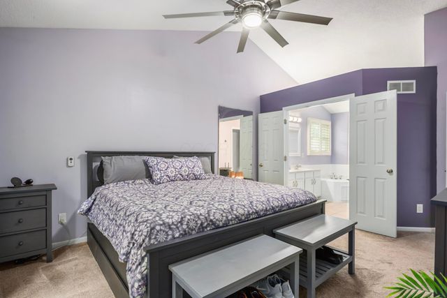 837 Ellis Street, Pickerington, OH 43147