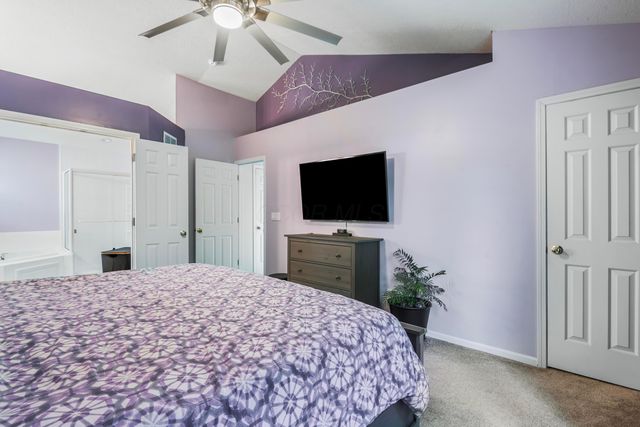837 Ellis Street, Pickerington, OH 43147