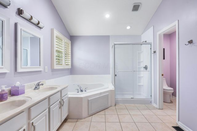 837 Ellis Street, Pickerington, OH 43147